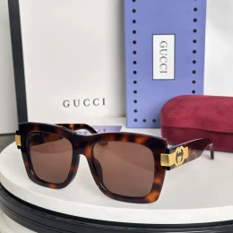 gucci aaa qualite lunettes de soleil s_12b3210